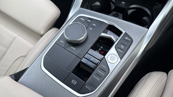 Used BMW 2 Series 2025 for sale - 76140384: Photo 19