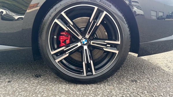 Used BMW 2 Series 2025 for sale - 76140384: Photo 26