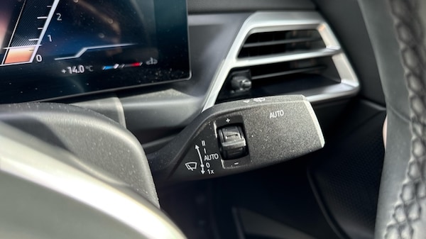 Used BMW 2 Series 2025 for sale - 76140384: Photo 34