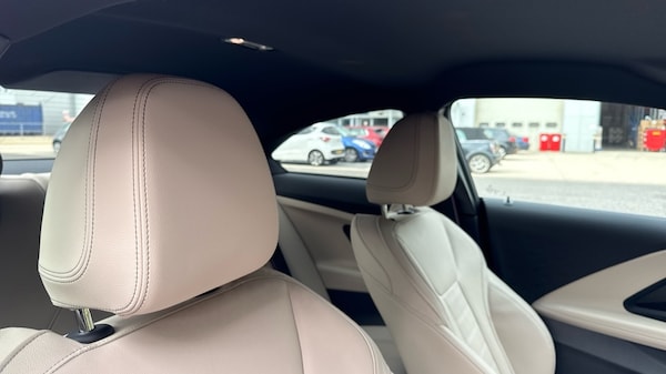 Used BMW 2 Series 2025 for sale - 76140384: Photo 37
