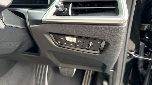 Used BMW 2 Series 2025 for sale - 76140384: Photo 38