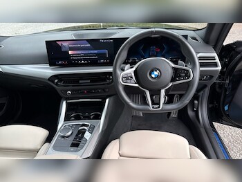 Used BMW 2 Series 2025 for sale - 76140384: Photo 4