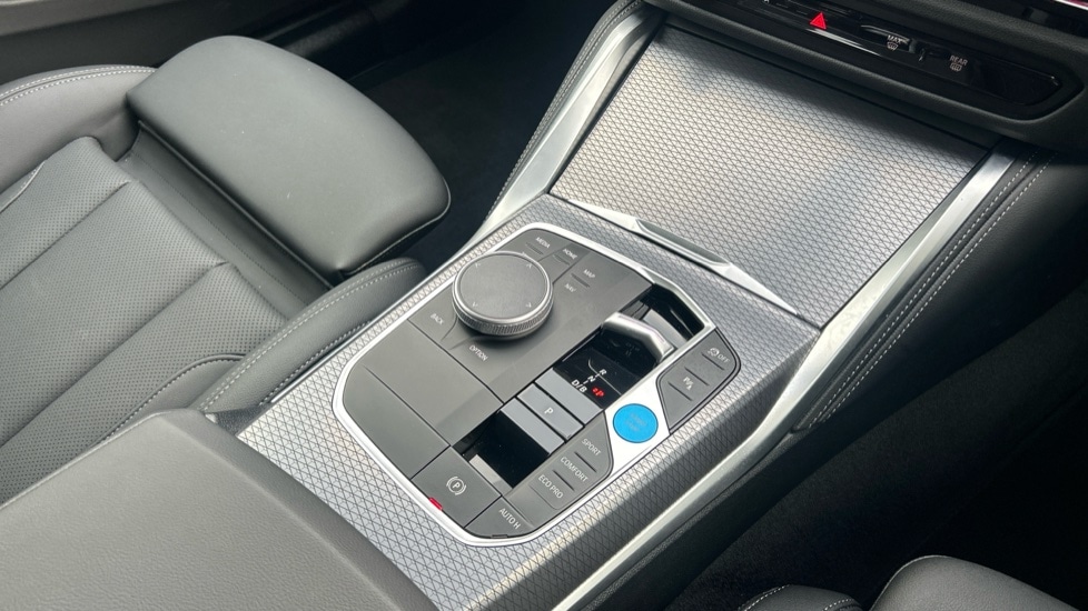 Used BMW i4 2025 for sale - 76660758: Photo 10