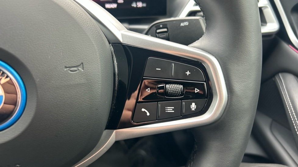 Used BMW i4 2025 for sale - 76660758: Photo 18