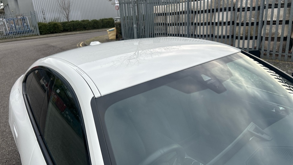 Used BMW i4 2025 for sale - 76660758: Photo 28