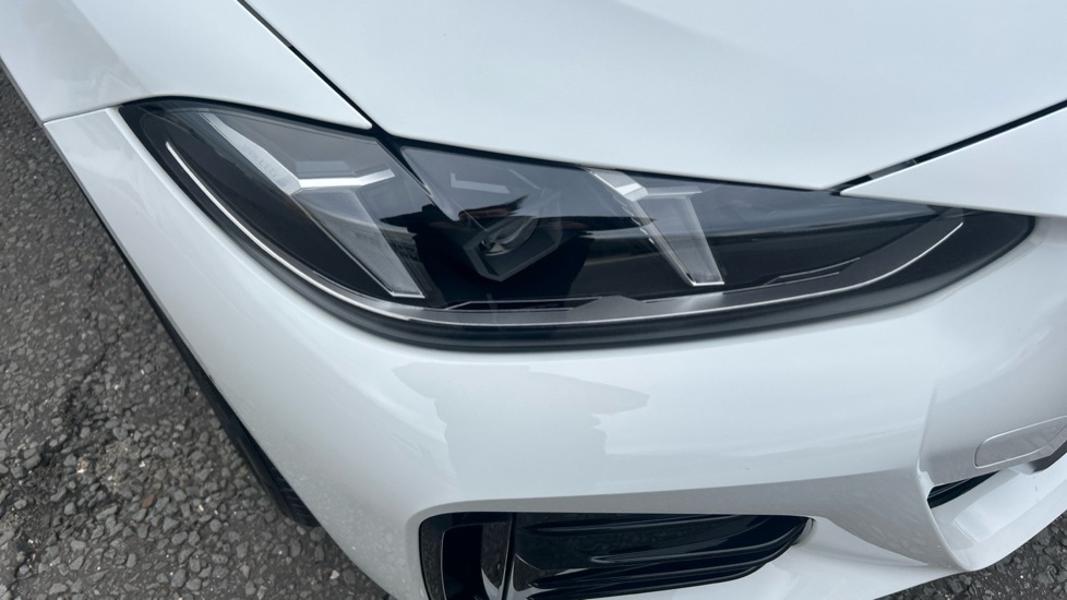 Used BMW i4 2025 for sale - 76660758: Photo 30