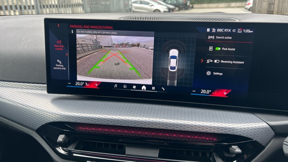 Used BMW i4 2025 for sale - 76660758: Photo 31