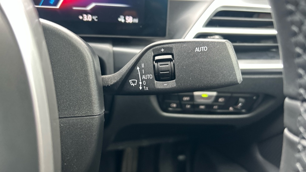 Used BMW i4 2025 for sale - 76660758: Photo 33