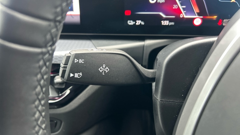 Used BMW i4 2025 for sale - 76660758: Photo 34