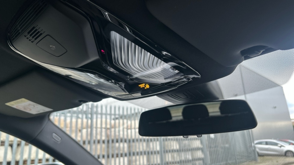 Used BMW i4 2025 for sale - 76660758: Photo 37