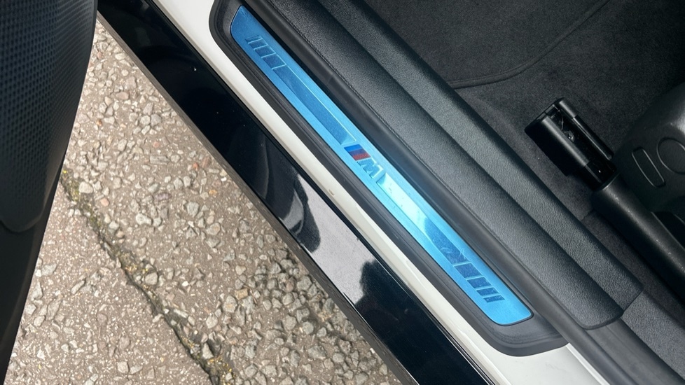 Used BMW i4 2025 for sale - 76660758: Photo 38