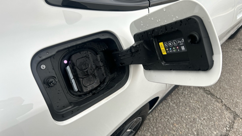 Used BMW i4 2025 for sale - 76660758: Photo 39