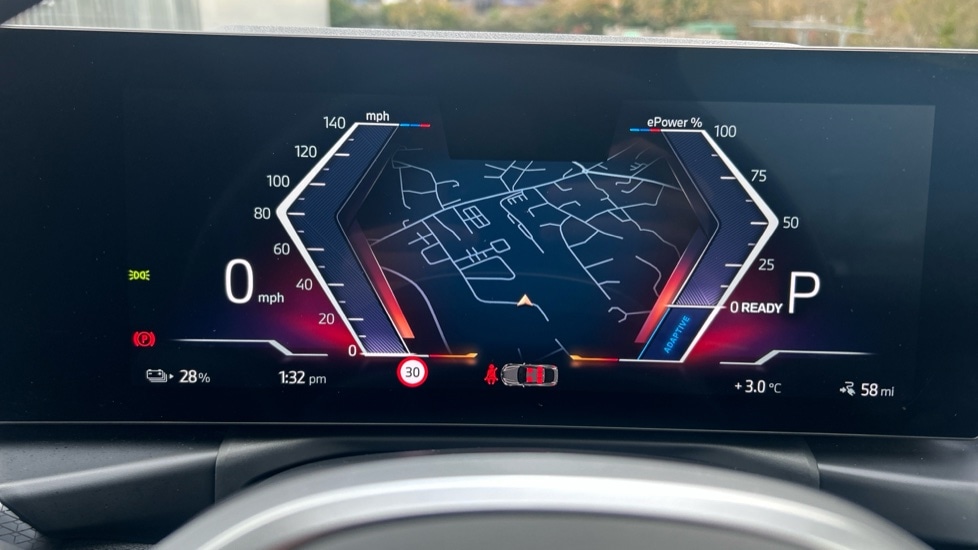 Used BMW i4 2025 for sale - 76660758: Photo 9