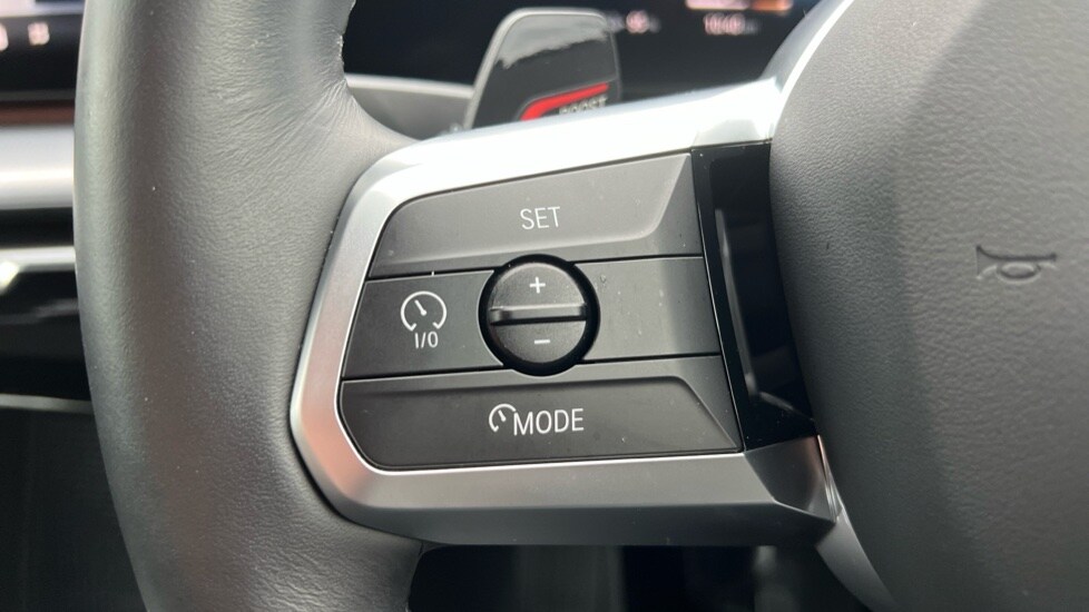 Used BMW iX1 2025 for sale - 76062218: Photo 17