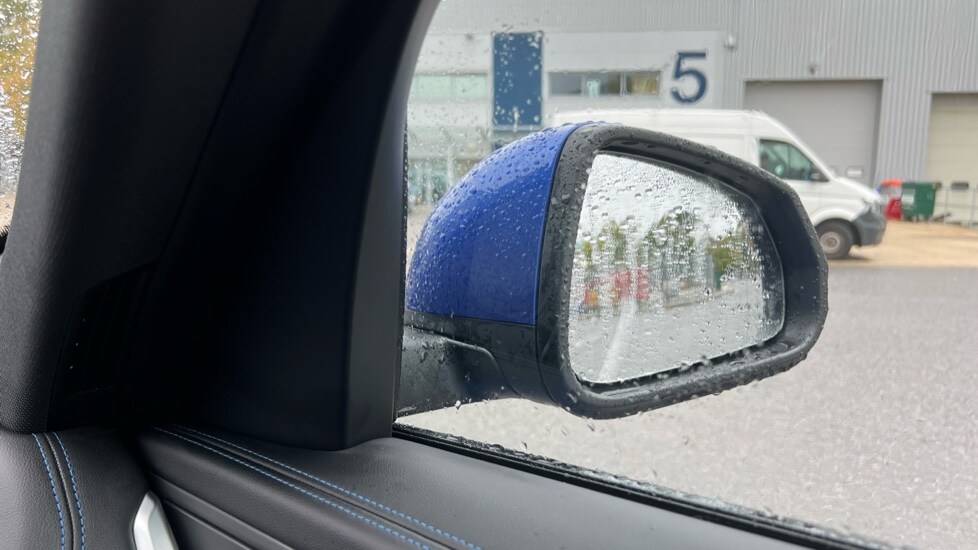 Used BMW iX1 2025 for sale - 76062218: Photo 20