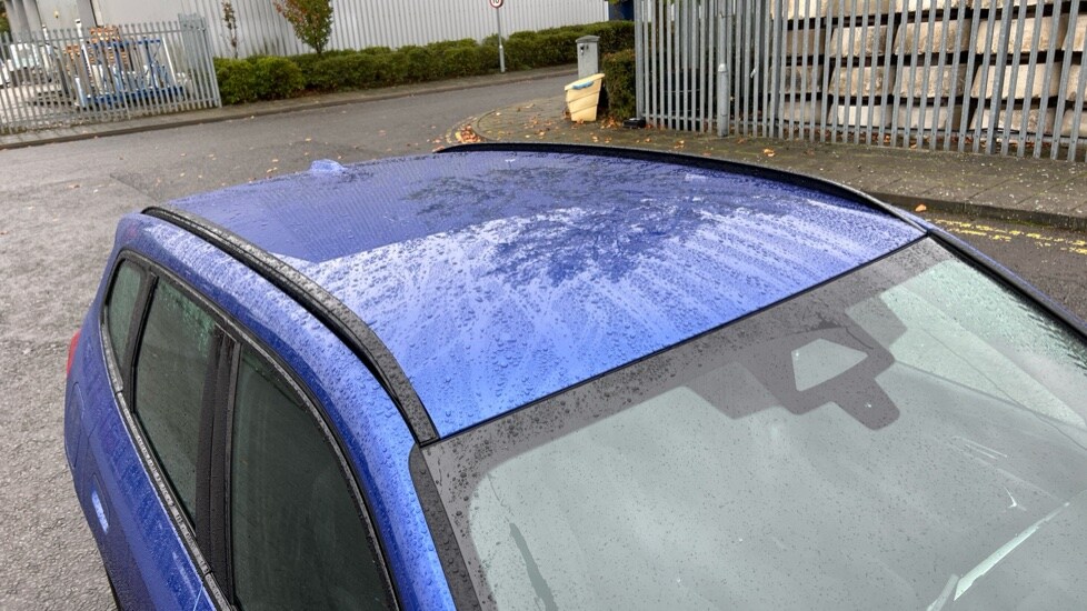 Used BMW iX1 2025 for sale - 76062218: Photo 28