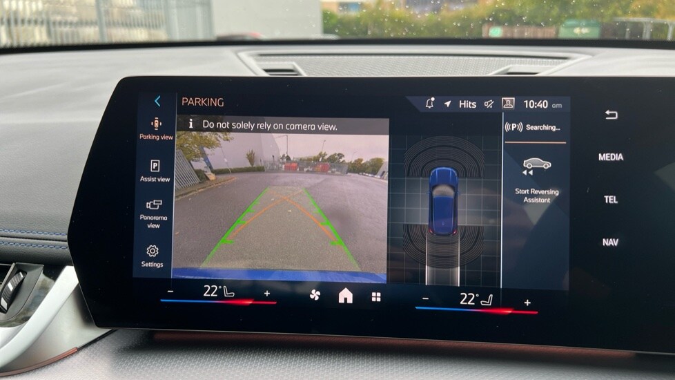 Used BMW iX1 2025 for sale - 76062218: Photo 31