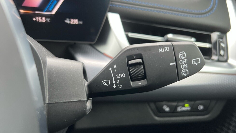 Used BMW iX1 2025 for sale - 76062218: Photo 33