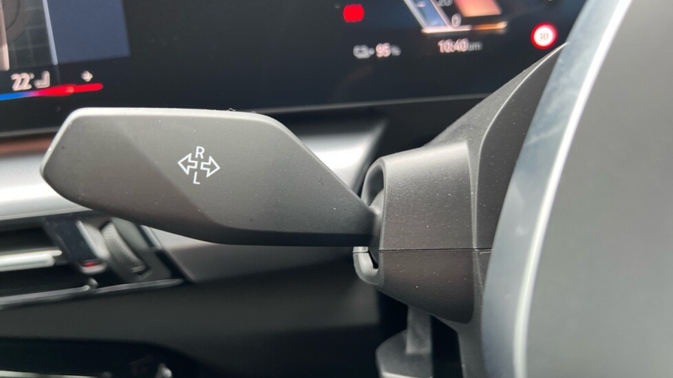 Used BMW iX1 2025 for sale - 76062218: Photo 34