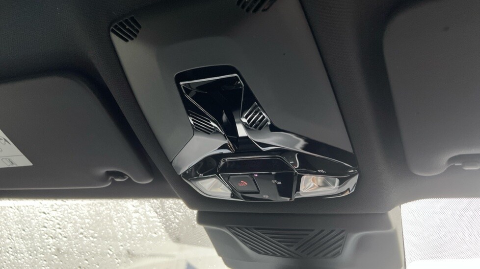 Used BMW iX1 2025 for sale - 76062218: Photo 37