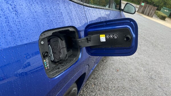 Used BMW iX1 2025 for sale - 76062218: Photo 39