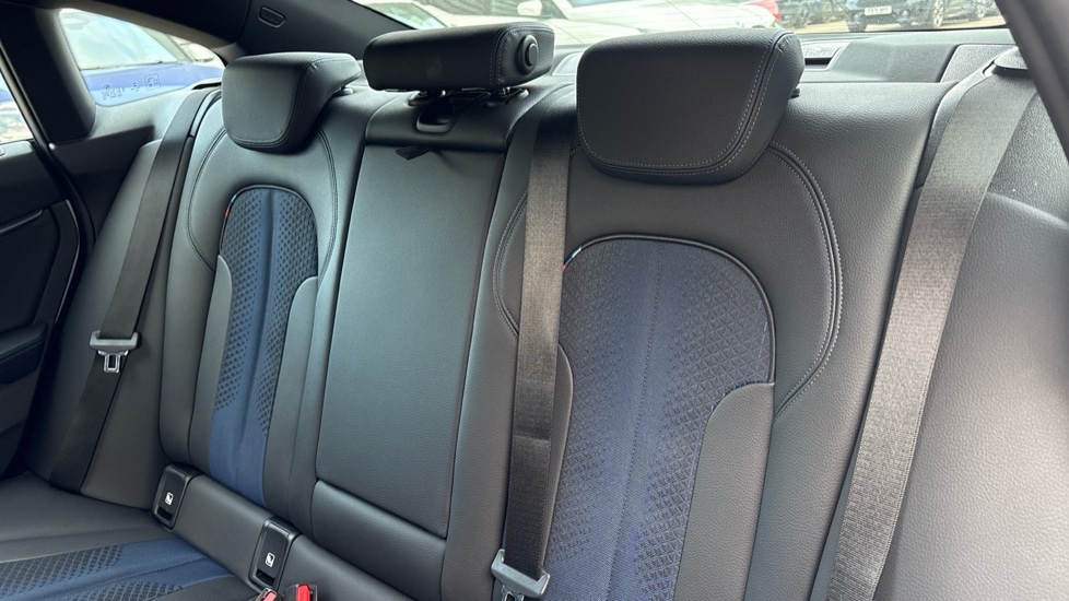 Used BMW 2 Series 2022 for sale - 76015061: Photo 12
