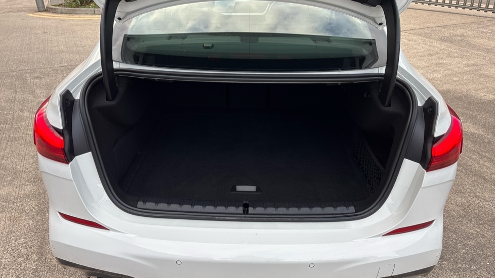 Used BMW 2 Series 2022 for sale - 76015061: Photo 13