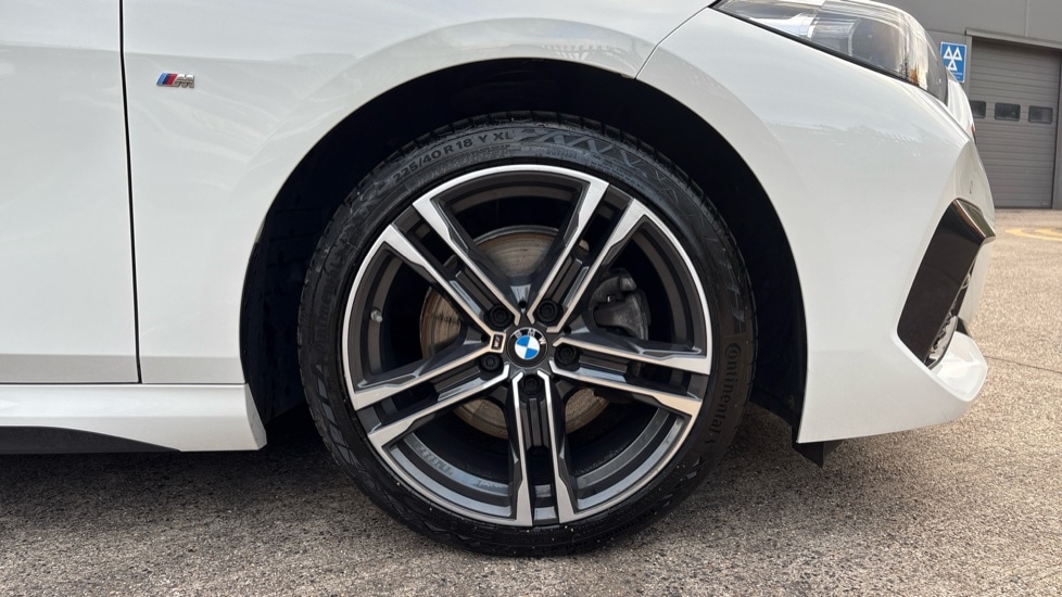 Used BMW 2 Series 2022 for sale - 76015061: Photo 14