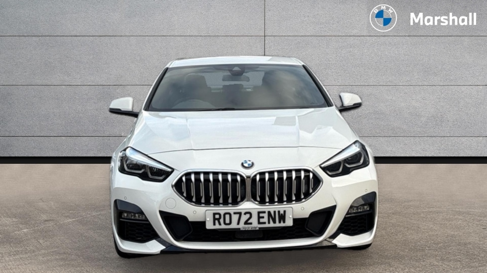 Used BMW 2 Series 2022 for sale - 76015061: Photo 16