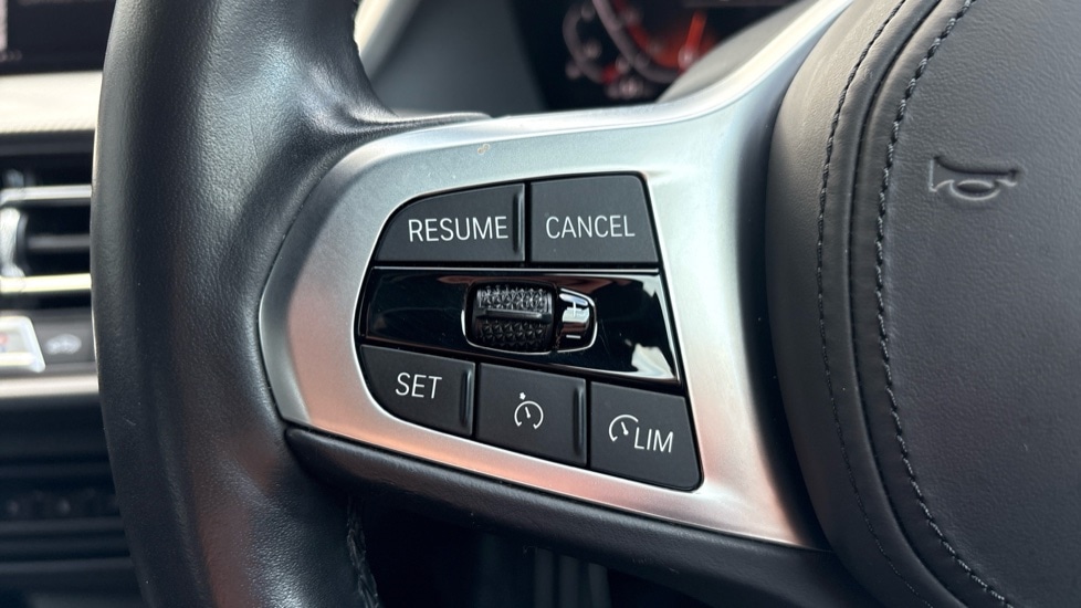 Used BMW 2 Series 2022 for sale - 76015061: Photo 17