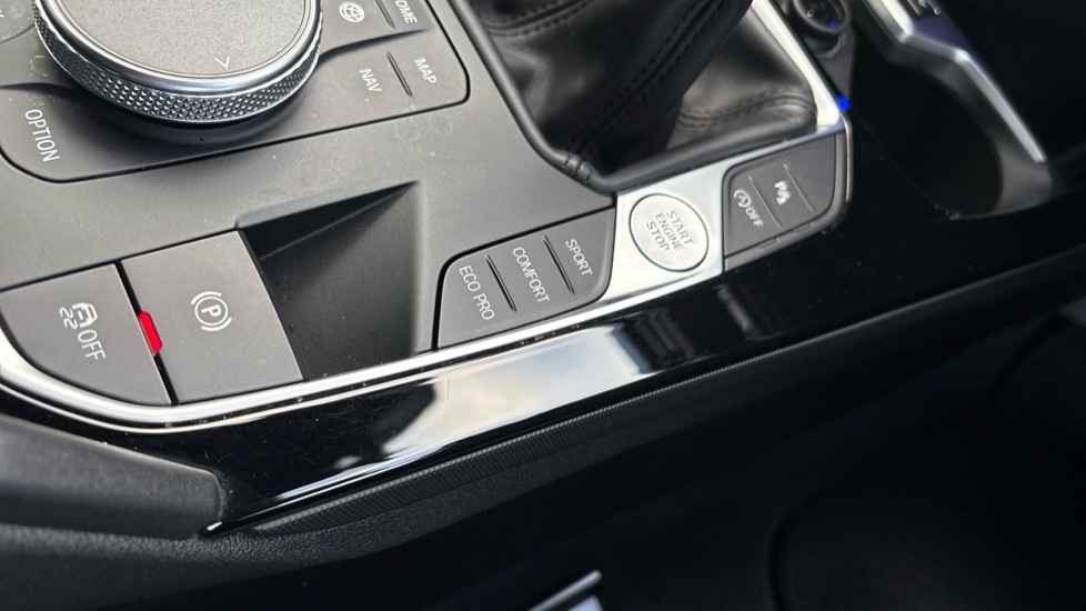 Used BMW 2 Series 2022 for sale - 76015061: Photo 19