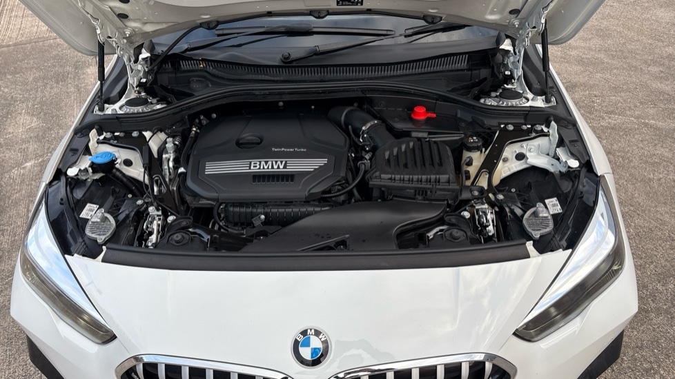Used BMW 2 Series 2022 for sale - 76015061: Photo 21