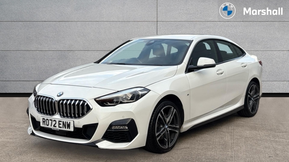 Used BMW 2 Series 2022 for sale - 76015061: Photo 23