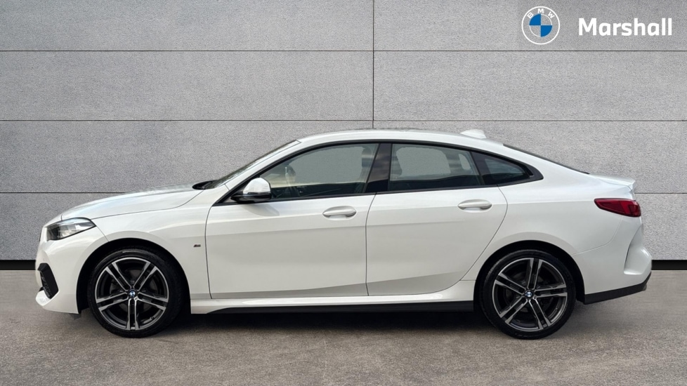 Used BMW 2 Series 2022 for sale - 76015061: Photo 24