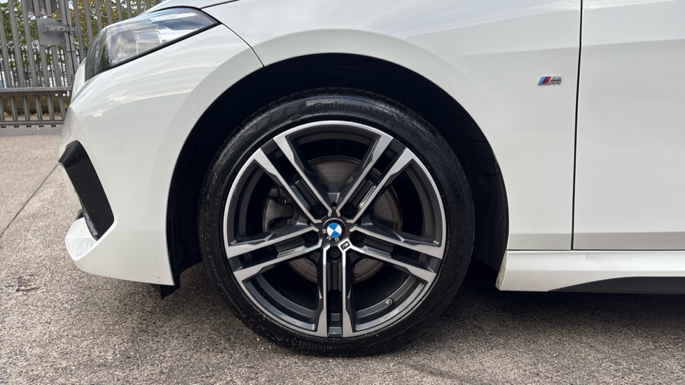 Used BMW 2 Series 2022 for sale - 76015061: Photo 25