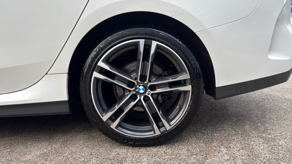 Used BMW 2 Series 2022 for sale - 76015061: Photo 26