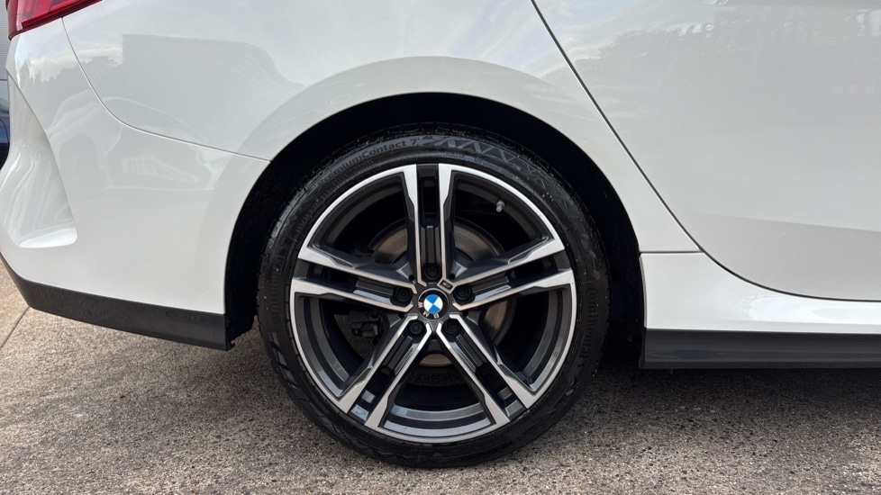 Used BMW 2 Series 2022 for sale - 76015061: Photo 27