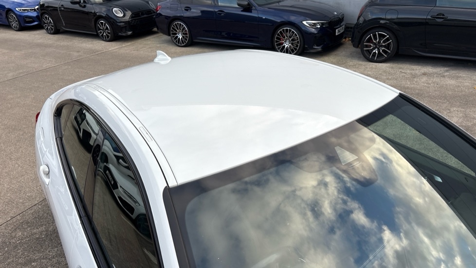 Used BMW 2 Series 2022 for sale - 76015061: Photo 28