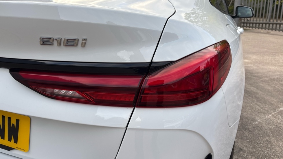 Used BMW 2 Series 2022 for sale - 76015061: Photo 29