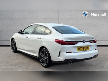 Used BMW 2 Series 2022 for sale - 76015061: Photo 2
