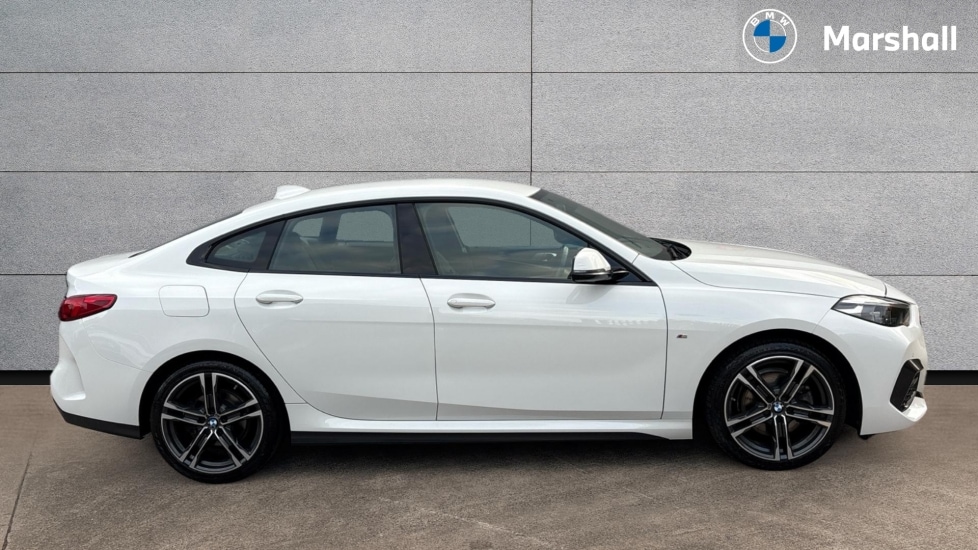 Used BMW 2 Series 2022 for sale - 76015061: Photo 3