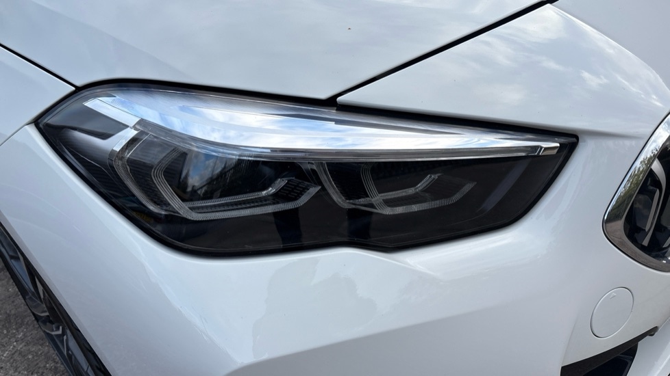 Used BMW 2 Series 2022 for sale - 76015061: Photo 30