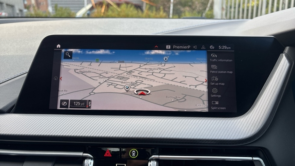 Used BMW 2 Series 2022 for sale - 76015061: Photo 32