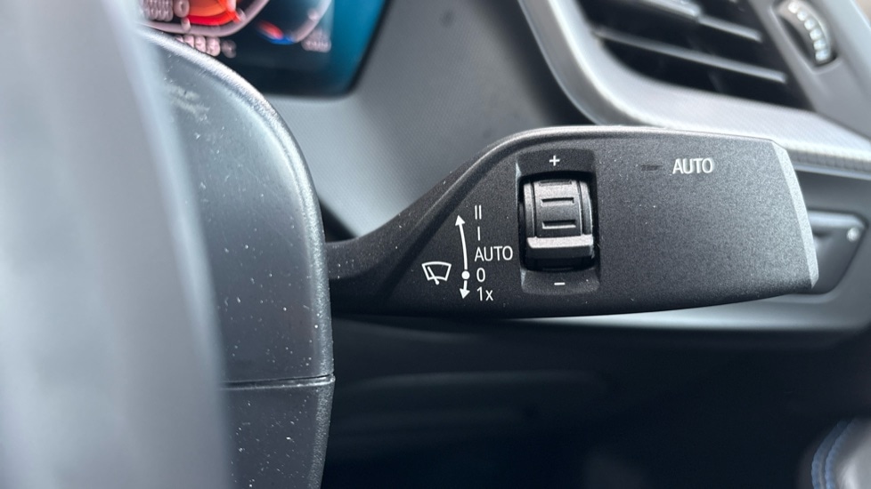Used BMW 2 Series 2022 for sale - 76015061: Photo 33