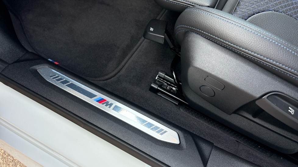 Used BMW 2 Series 2022 for sale - 76015061: Photo 38
