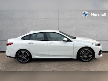 Used BMW 2 Series 2022 for sale - 76015061: Photo 3