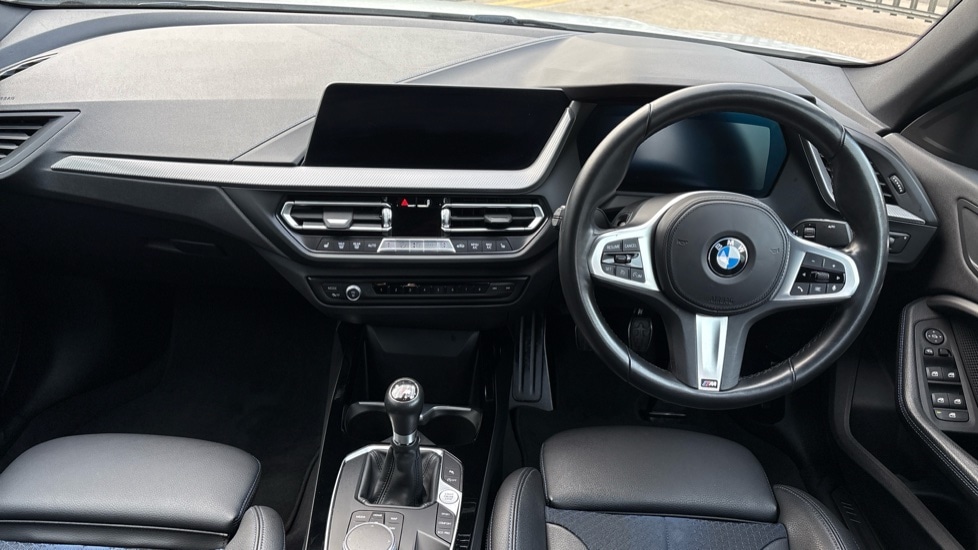 Used BMW 2 Series 2022 for sale - 76015061: Photo 4
