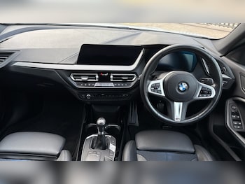 Used BMW 2 Series 2022 for sale - 76015061: Photo 4