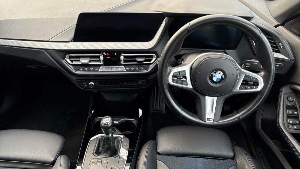 Used BMW 2 Series 2022 for sale - 76015061: Photo 5