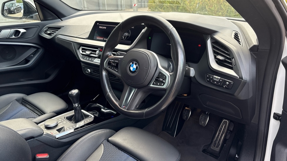 Used BMW 2 Series 2022 for sale - 76015061: Photo 6